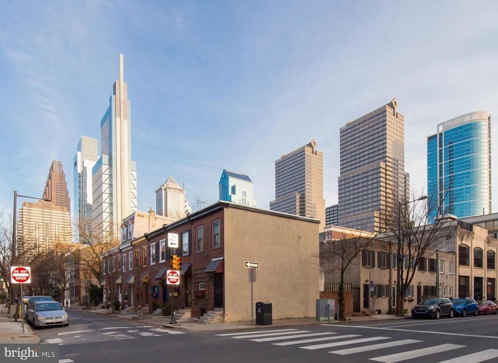 2201 Cherry Street - Photo 13