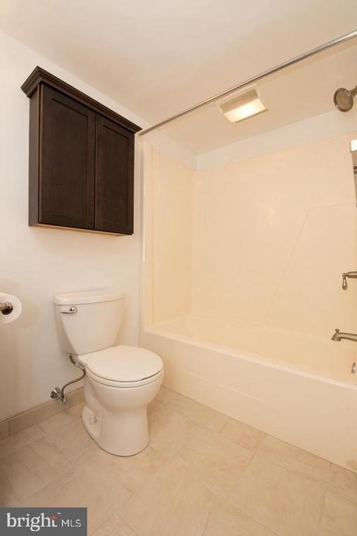 2201 Cherry Street - Photo 11
