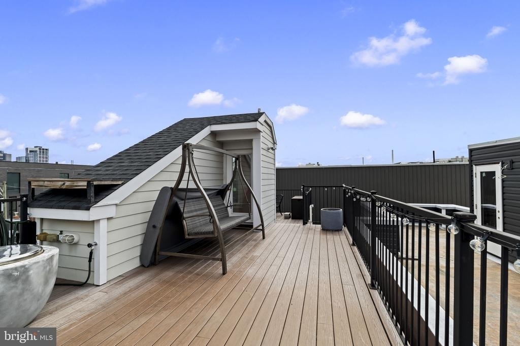 729 S 15th Street - Photo 30