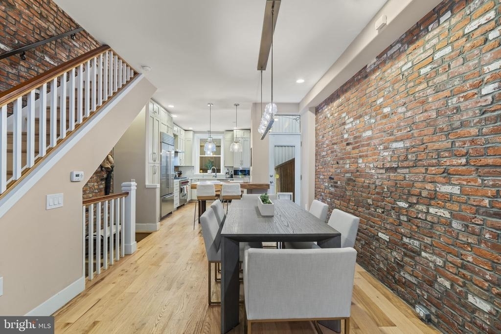 729 S 15th Street - Photo 6