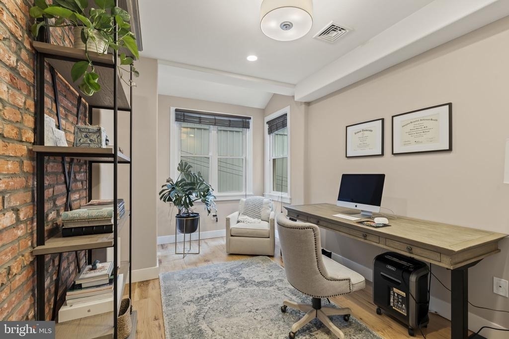 729 S 15th Street - Photo 12