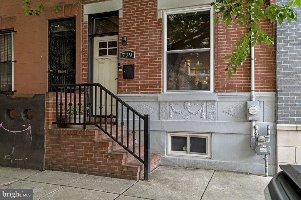 729 S 15th Street - Photo 1