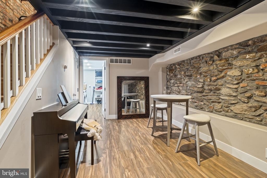 729 S 15th Street - Photo 39