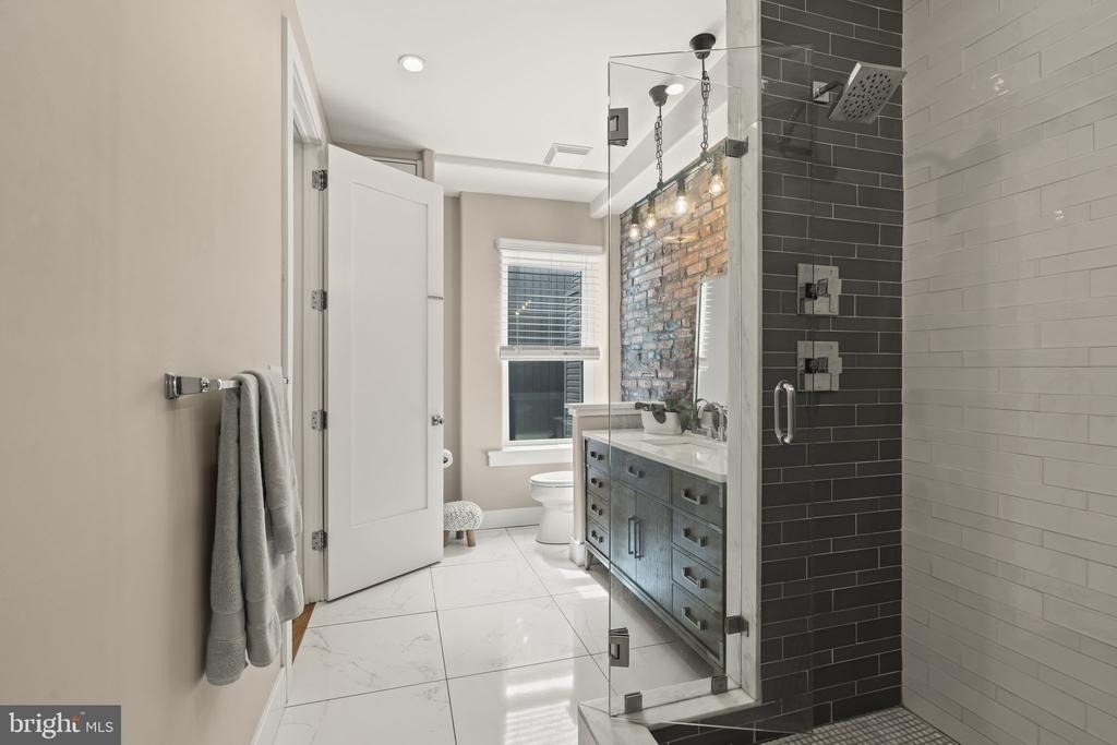 729 S 15th Street - Photo 28