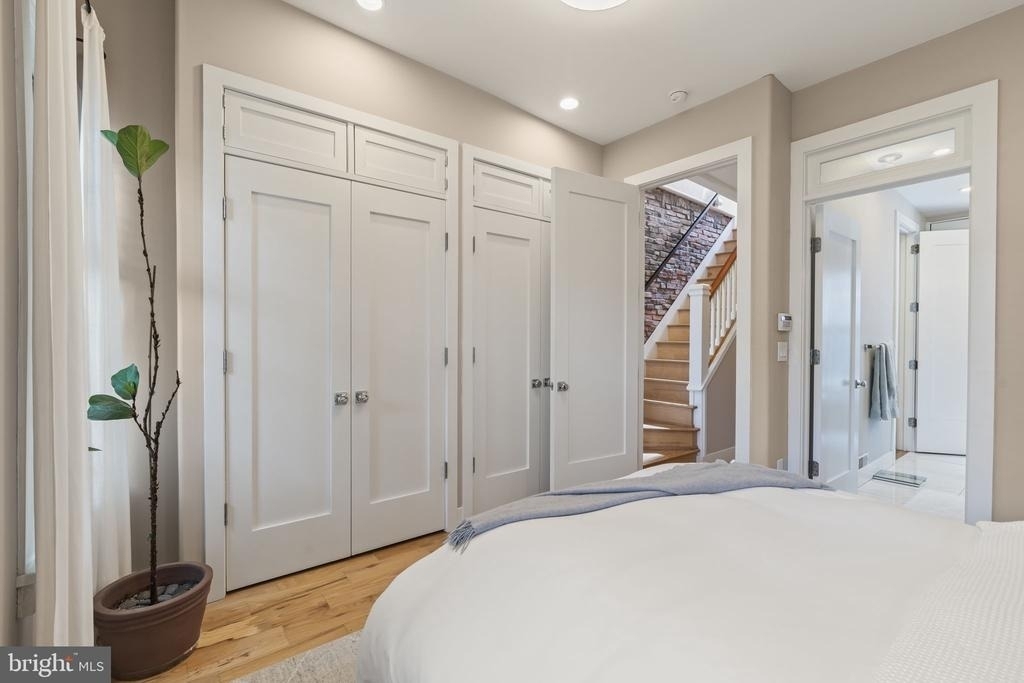 729 S 15th Street - Photo 29