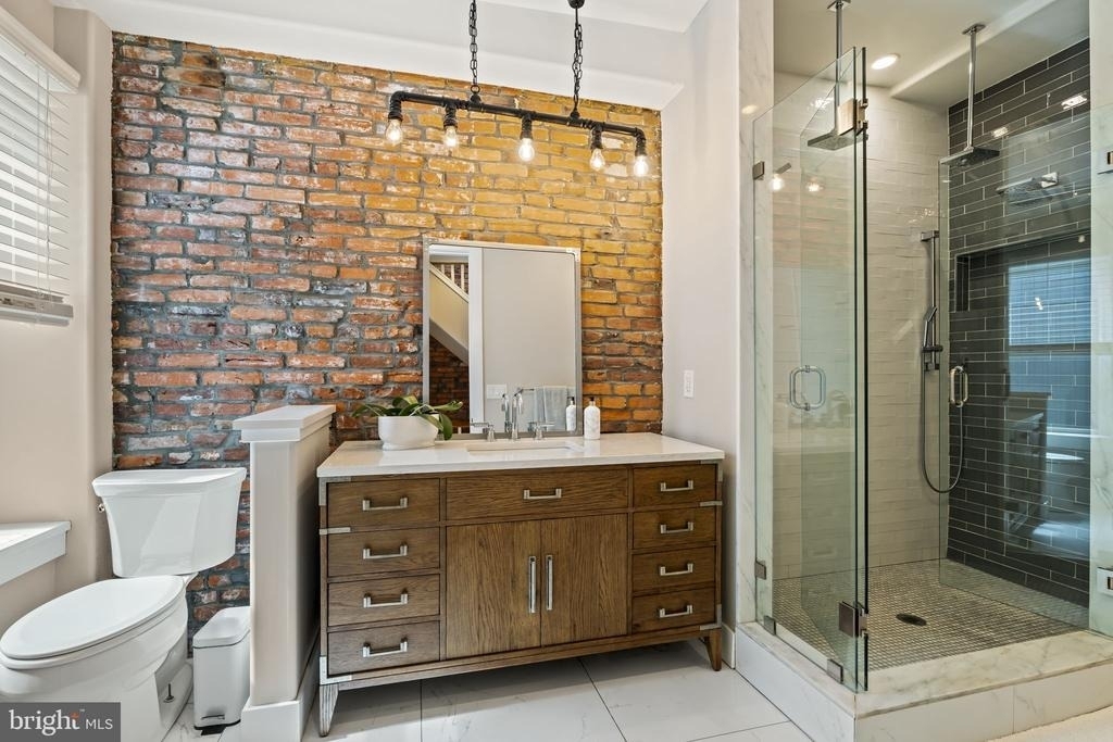 729 S 15th Street - Photo 24