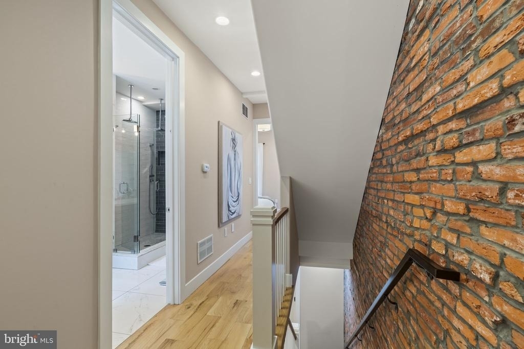 729 S 15th Street - Photo 22