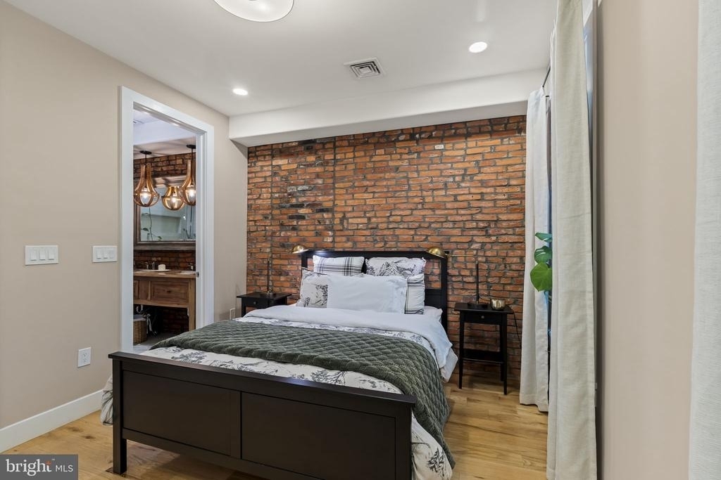 729 S 15th Street - Photo 18