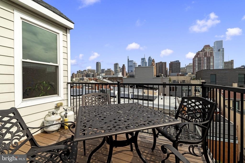 729 S 15th Street - Photo 35