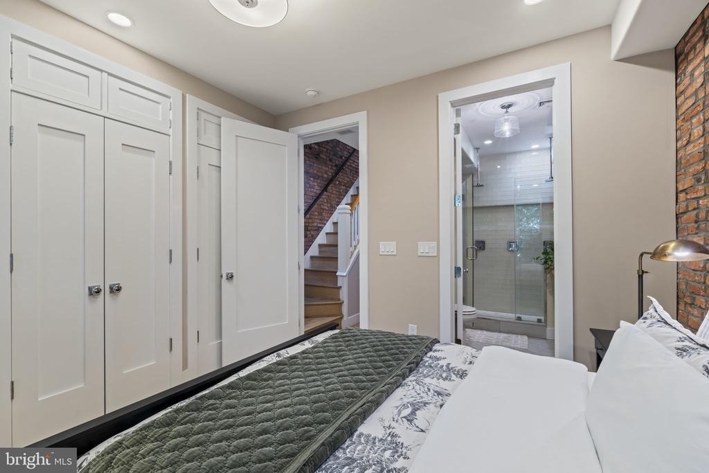 729 S 15th Street - Photo 19