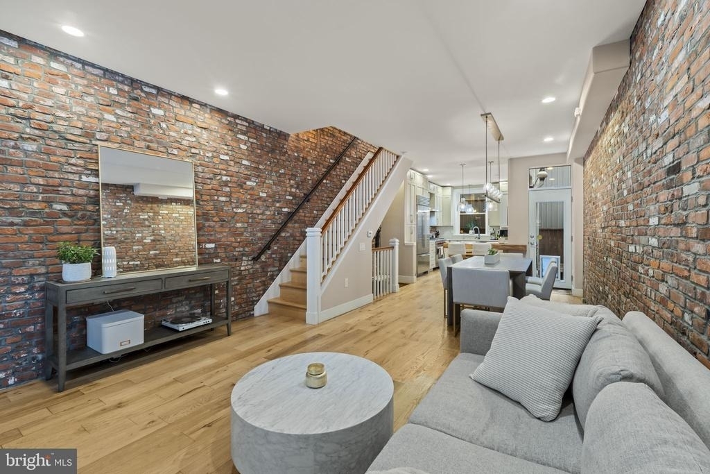 729 S 15th Street - Photo 4