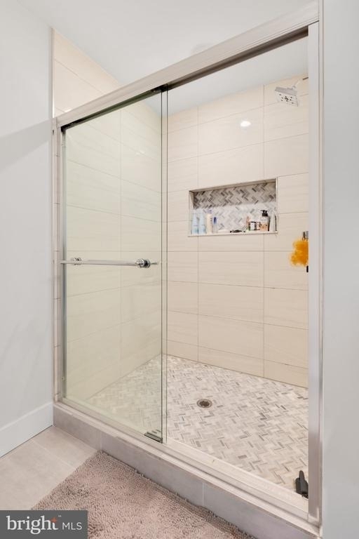 1702 Point Breeze Avenue - Photo 16