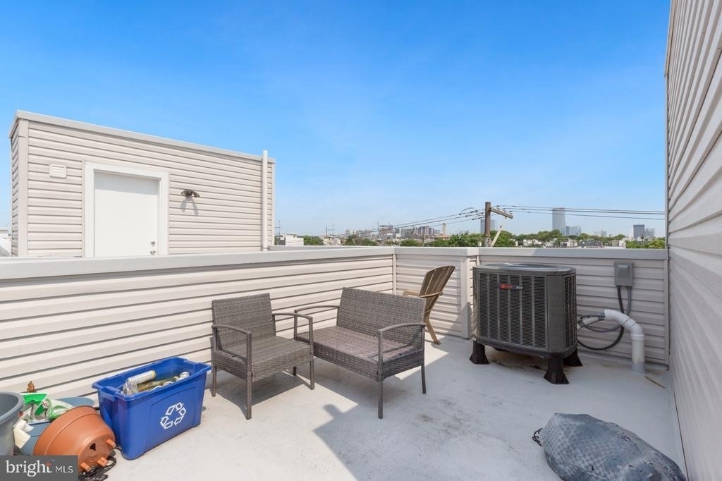 1702 Point Breeze Avenue - Photo 19