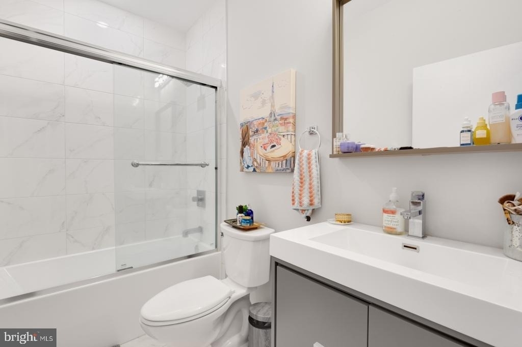 1702 Point Breeze Avenue - Photo 3