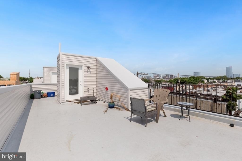 1702 Point Breeze Avenue - Photo 18