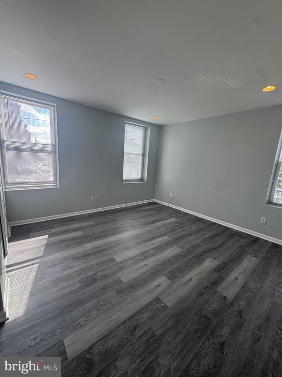 643 W Oxford Street - Photo 12