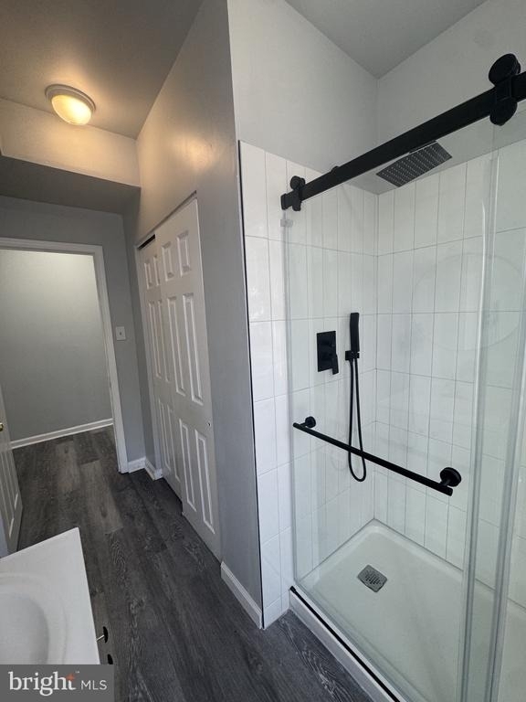 643 W Oxford Street - Photo 16