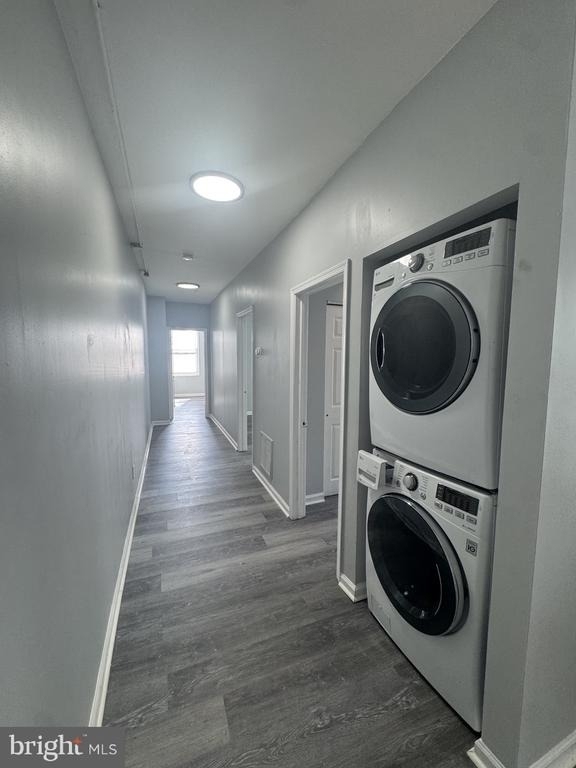 643 W Oxford Street - Photo 14