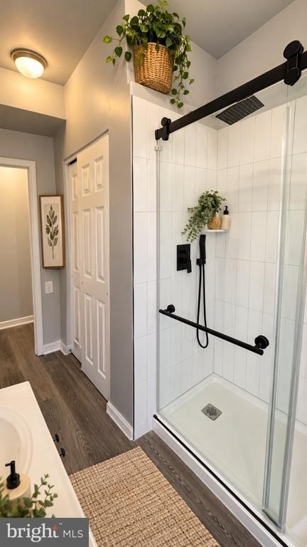 643 W Oxford Street - Photo 4