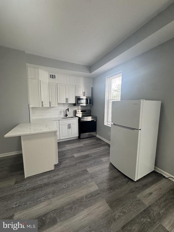 643 W Oxford Street - Photo 7