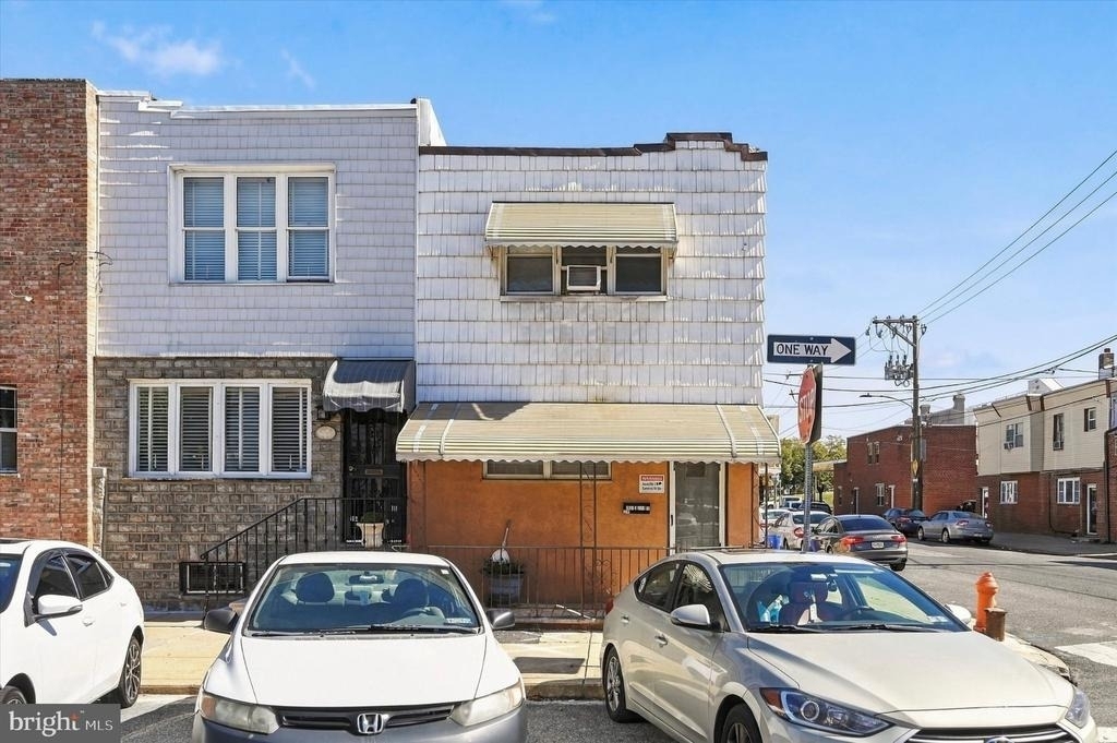 2951 S 15th Street - Photo 1