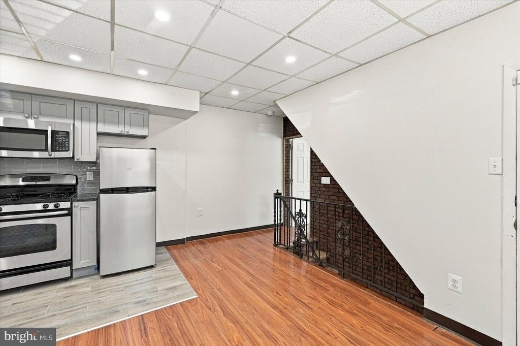 2951 S 15th Street - Photo 7
