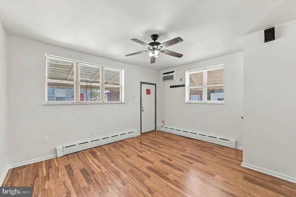 2951 S 15th Street - Photo 9