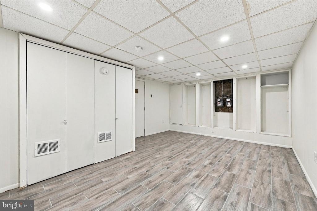 2951 S 15th Street - Photo 10