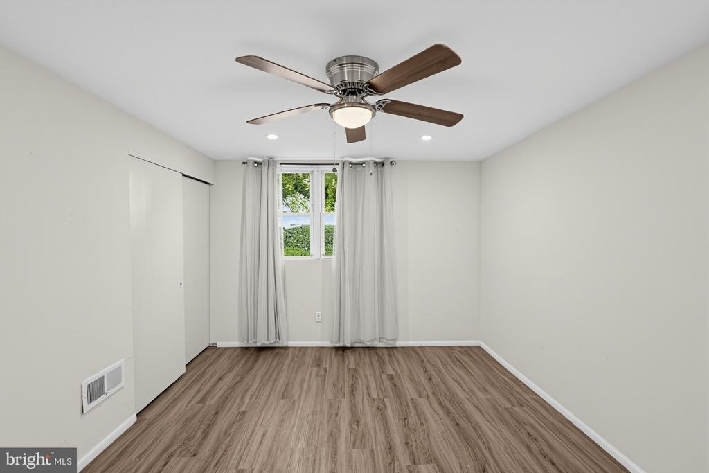 274 Greenough Street - Photo 11