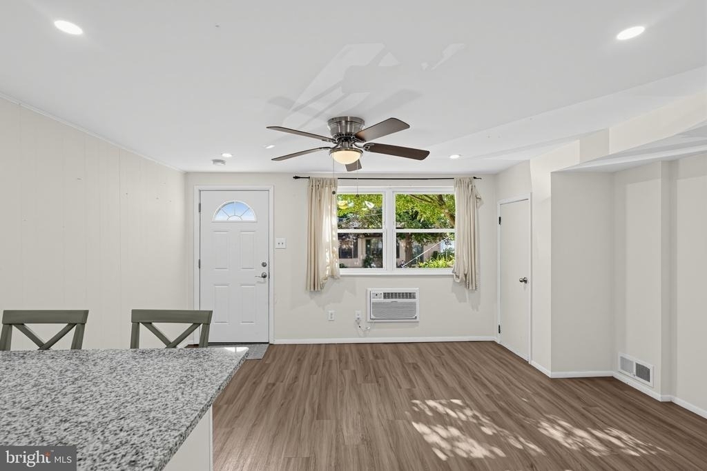 274 Greenough Street - Photo 1