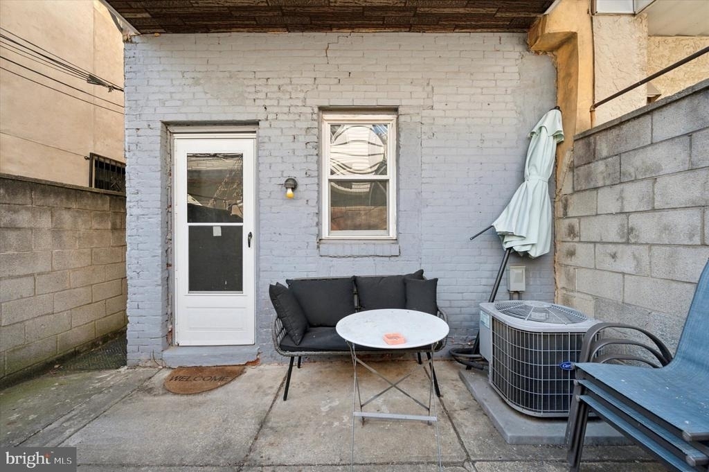2239 S 15th Street - Photo 22