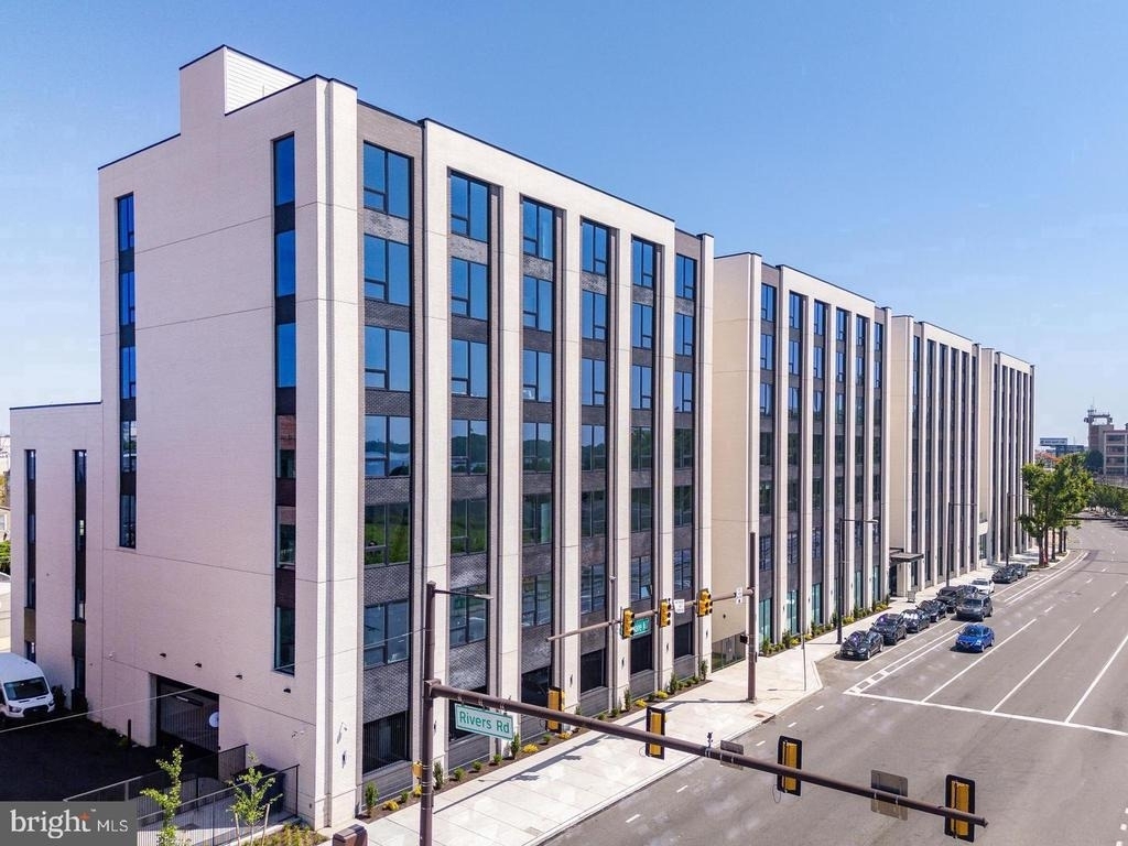 1130 N Delaware Avenue - Photo 10