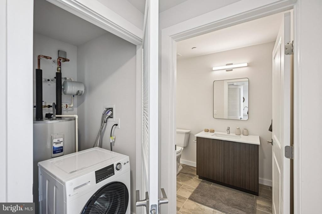 1130 N Delaware Avenue - Photo 5