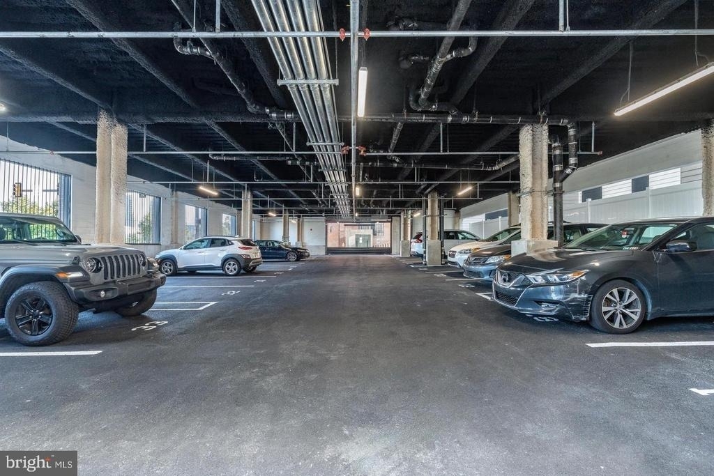 1130 N Delaware Avenue - Photo 13