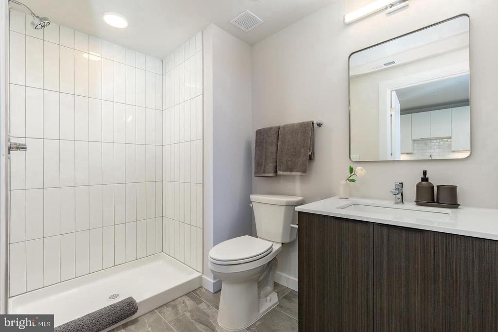 1130 N Delaware Avenue - Photo 17