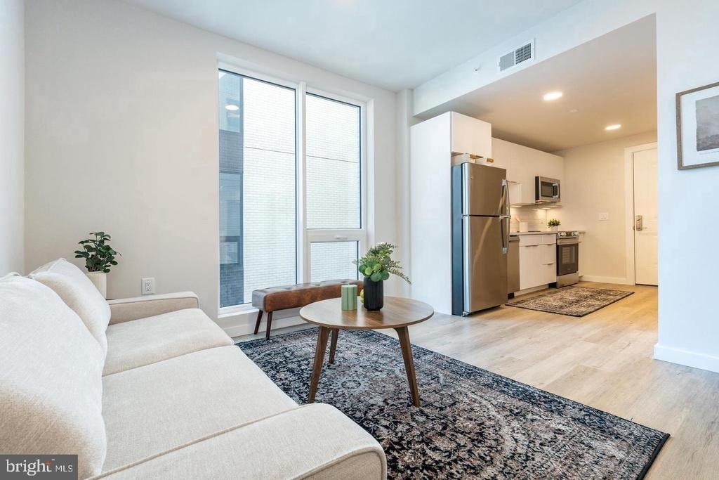 1130 N Delaware Avenue - Photo 11