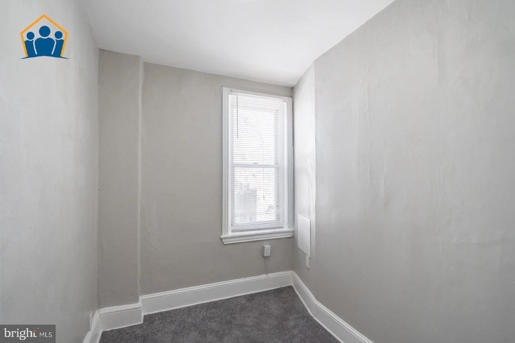 3038 Hartville Street - Photo 9