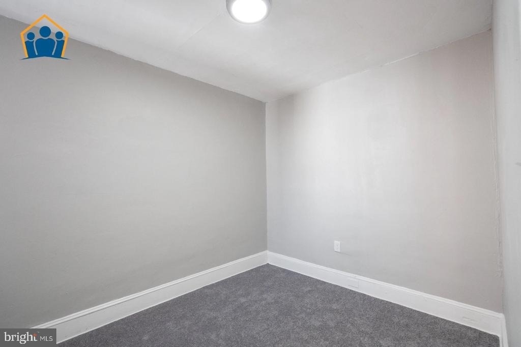 3038 Hartville Street - Photo 11