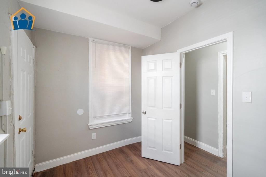 3038 Hartville Street - Photo 7