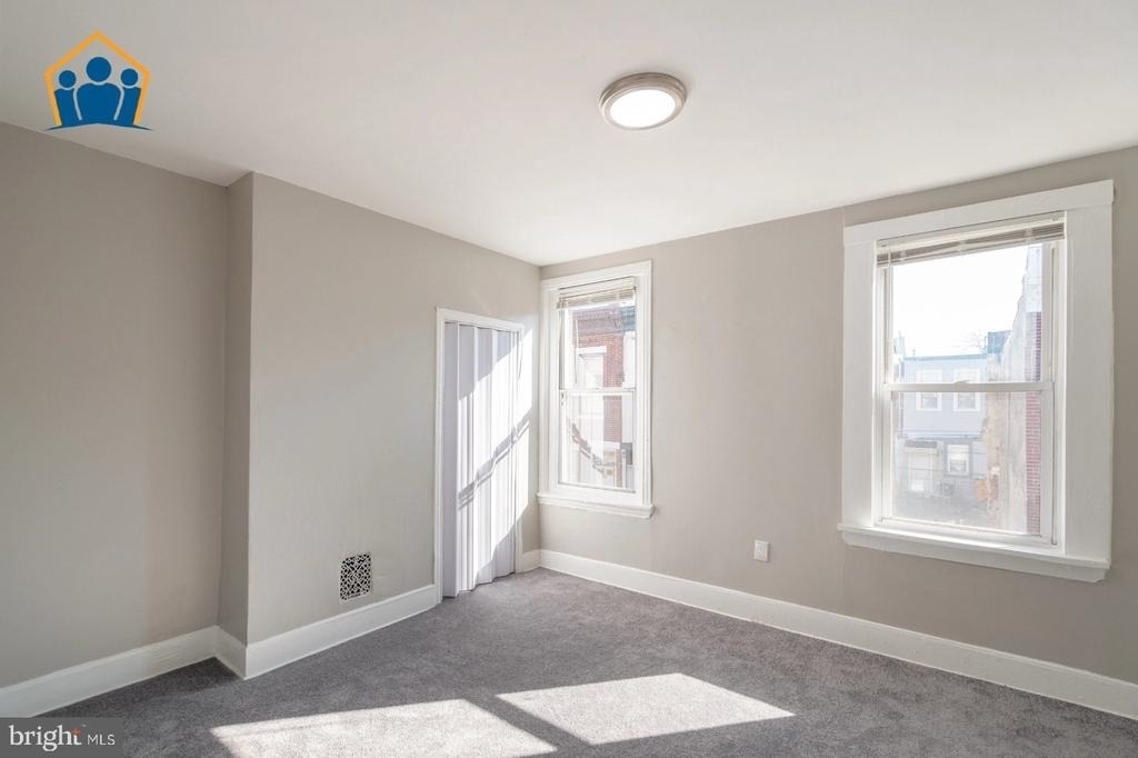 3038 Hartville Street - Photo 6