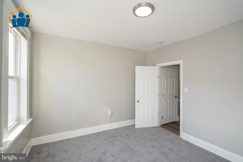 3038 Hartville Street - Photo 13