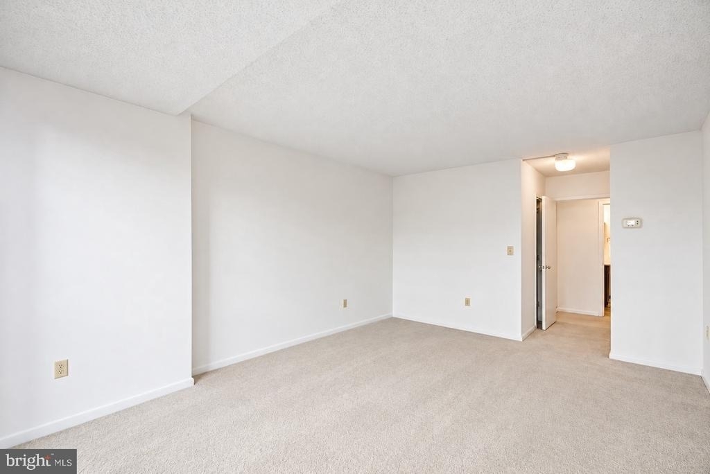 233 S 6th Street - Photo 6