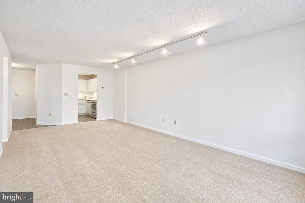 233 S 6th Street - Photo 2