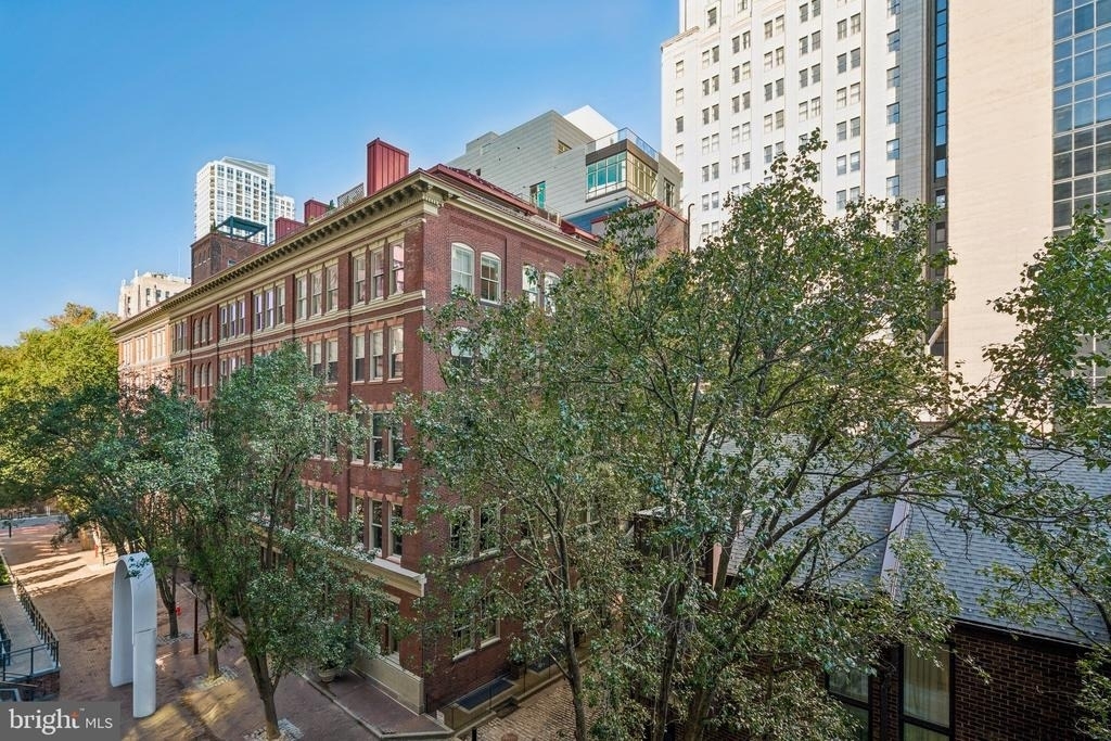233 S 6th Street - Photo 10