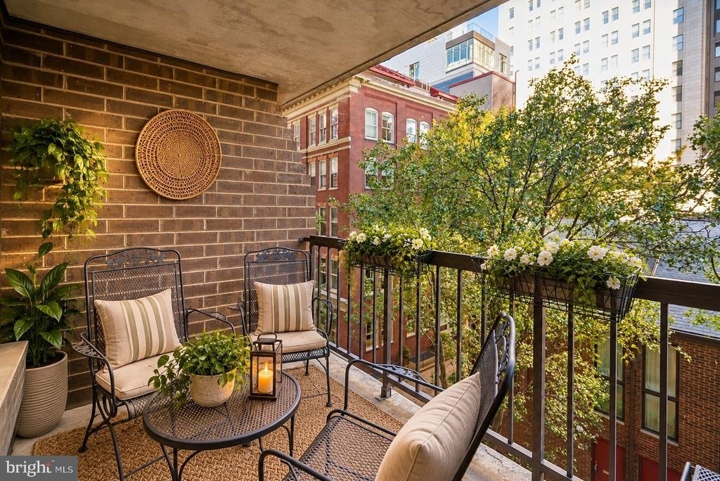 233 S 6th Street - Photo 1