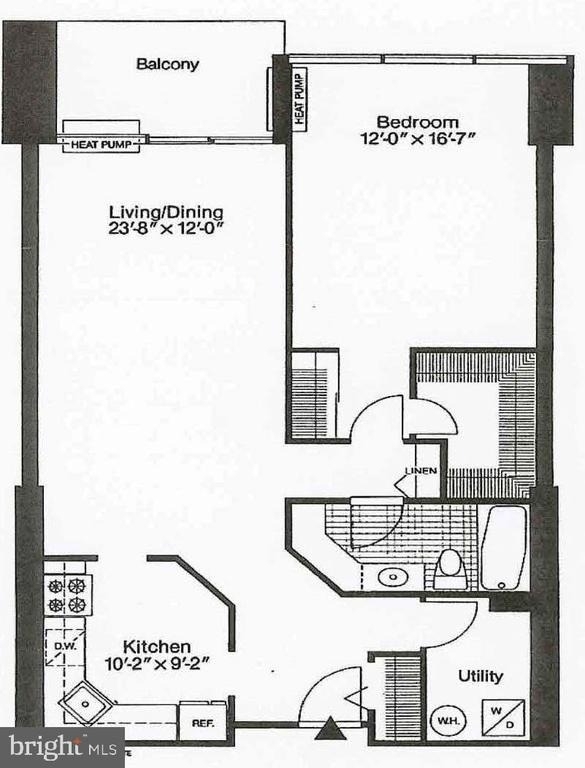 233 S 6th Street - Photo 12