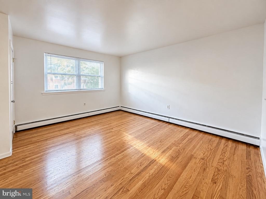 4122 Terrace Street - Photo 2
