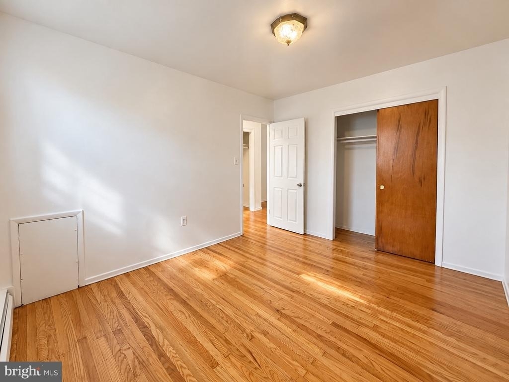 4122 Terrace Street - Photo 3