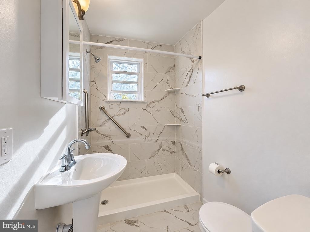 4122 Terrace Street - Photo 4
