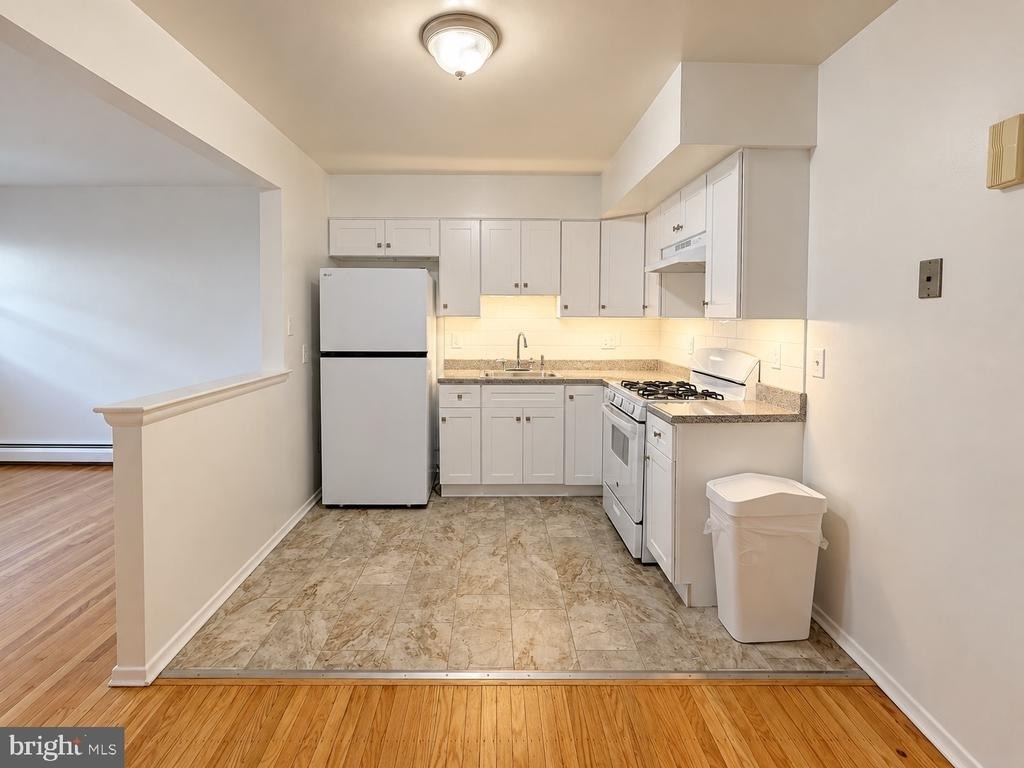 4122 Terrace Street - Photo 1